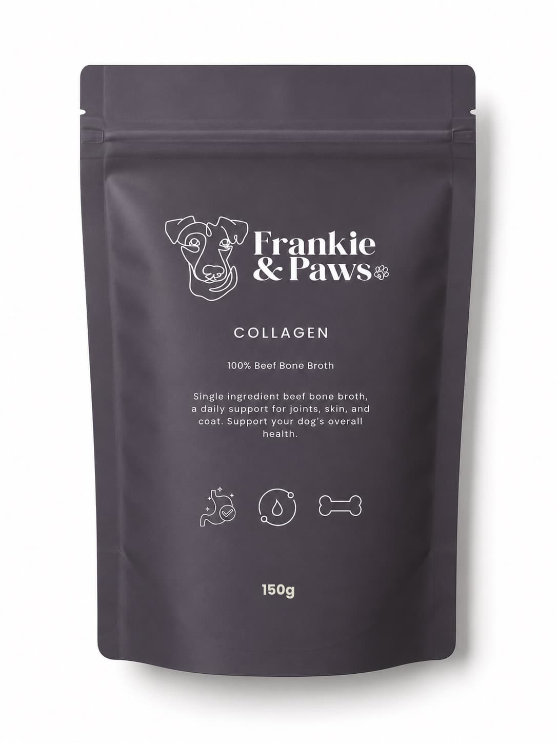 Collagen