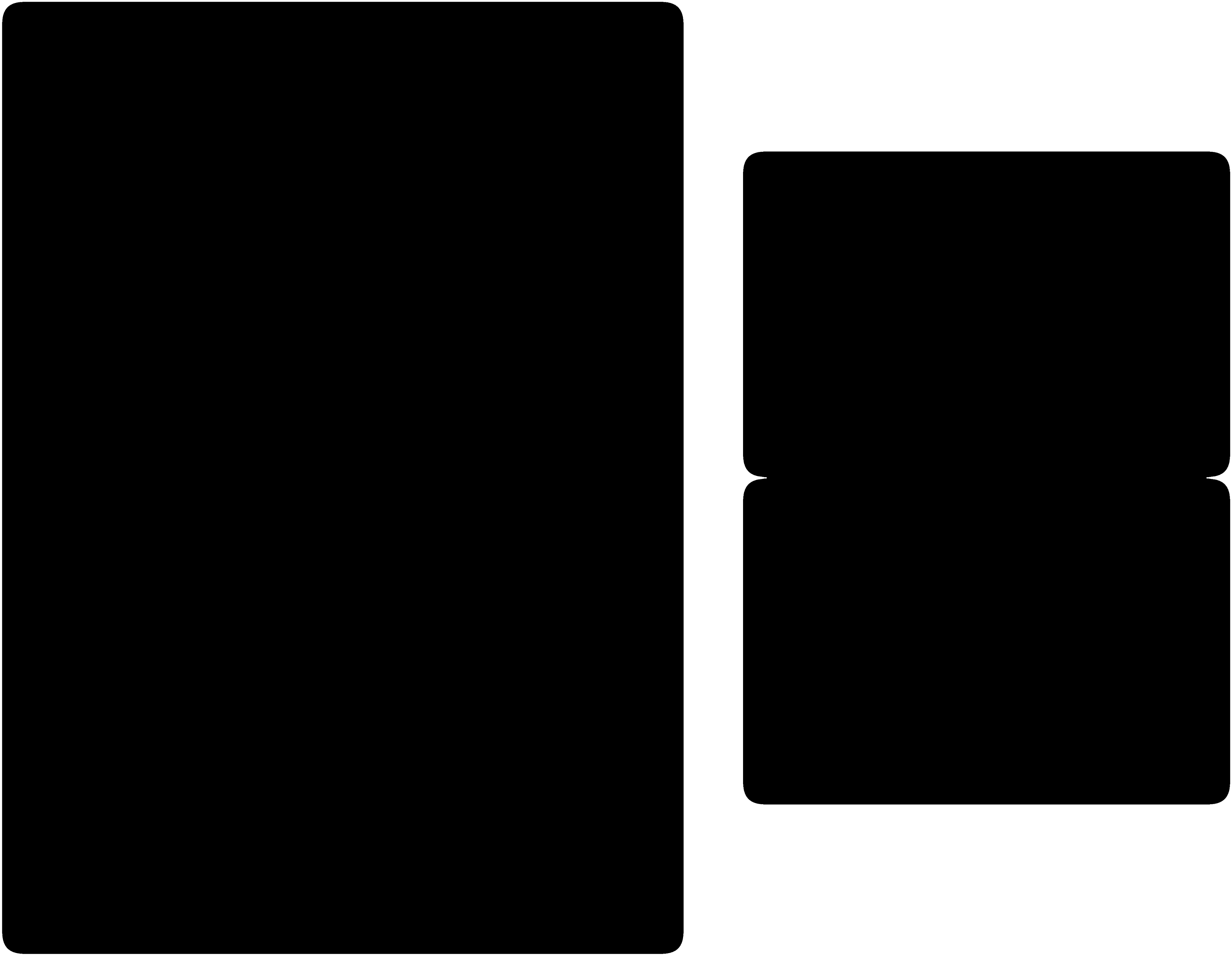 Photo shared by James