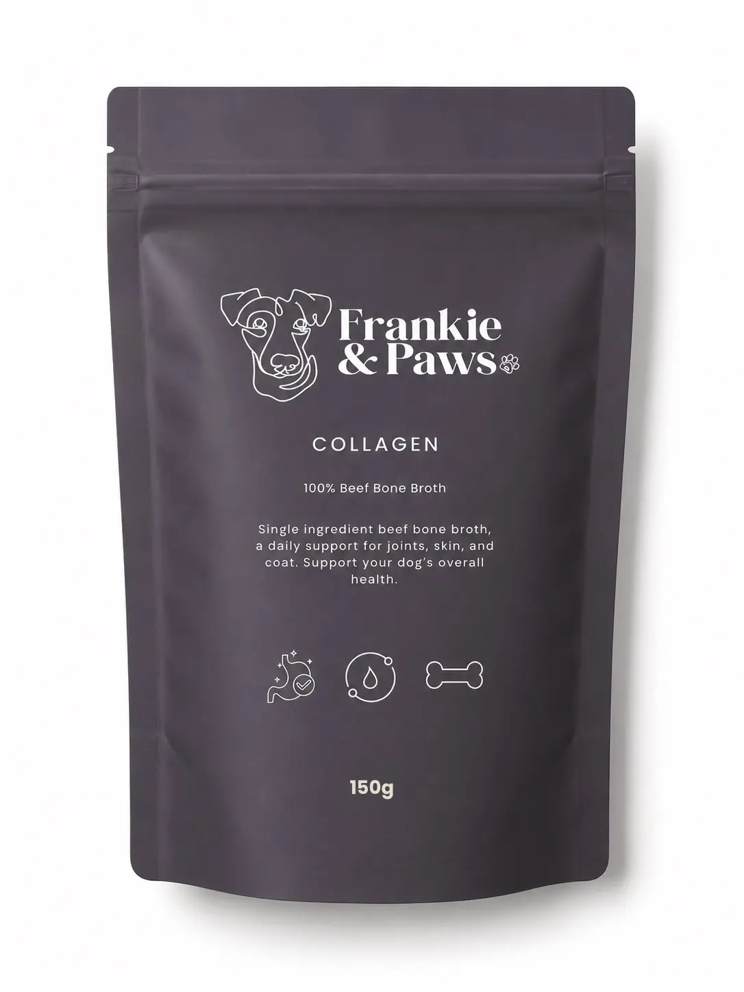 Collagen
