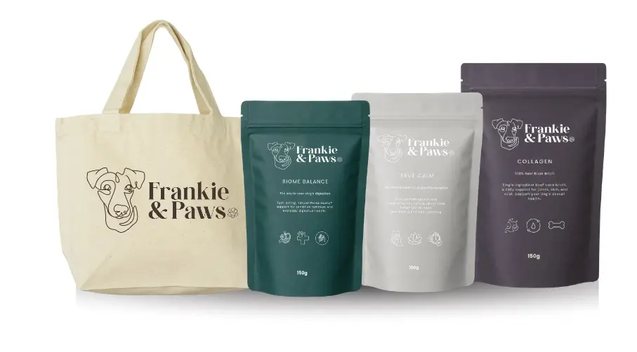 The Complete Wellness Collection